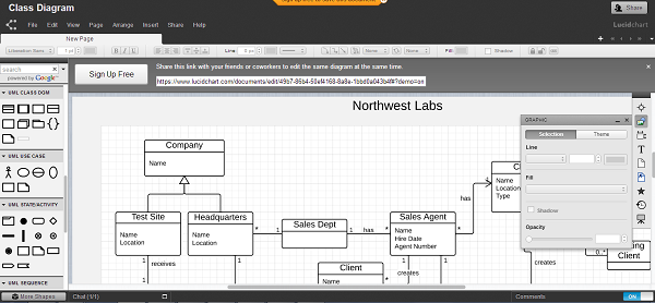 epub Process modelling and