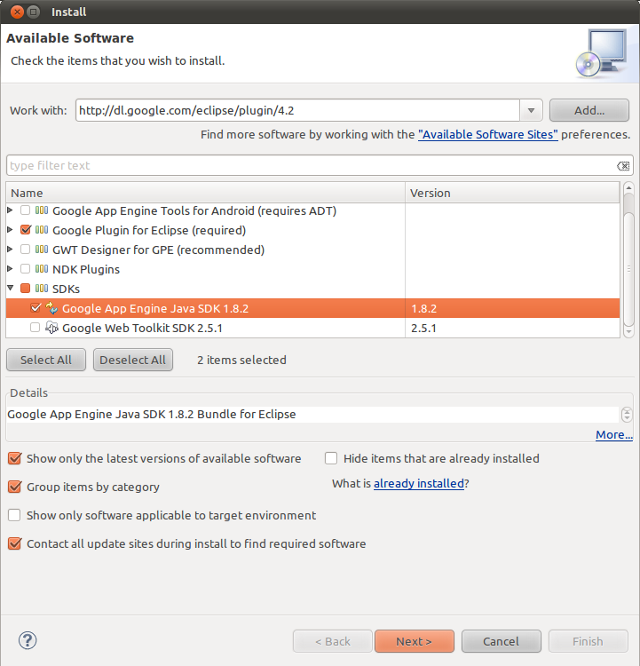 Apache Ant 1.7 0 Download