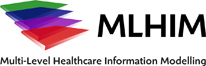 Multilevel Healthcare Information Modelling Metamodel
