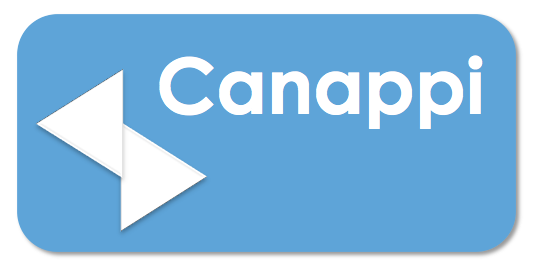 Lessons learned in building Canappi, a MDD mobile Application platform – Highlights and slides