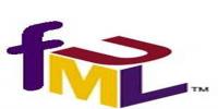 UML: Once more with meaning (presentation by Ed Seidewitz on Executable UML)