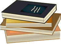 book_stack