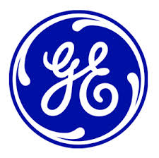 Model-based development in General Electric – Case Study (with a twist)