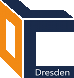 The Dresden OCL debugger