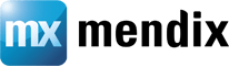 mendix logo