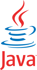 Executing OCL expressions on plain Java – How to do it?