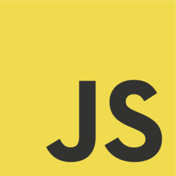 JavaScript is taking over the Internet – the WordPress example