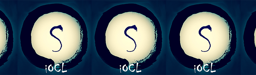 iOCL: Write your OCL constraints interactively