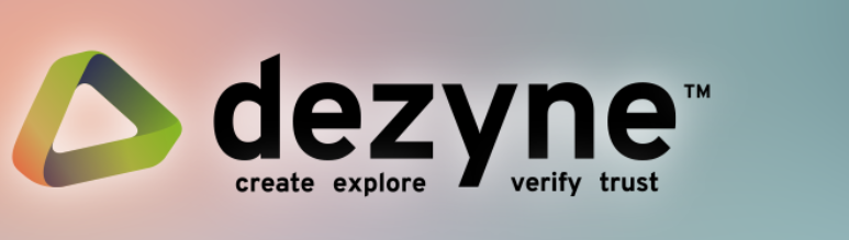 Modeling, verifying and generating embedded software with Dezyne