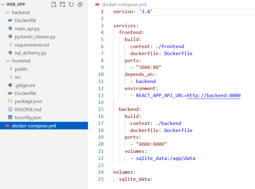 An open-source No-Code GUI Editor for BESSER